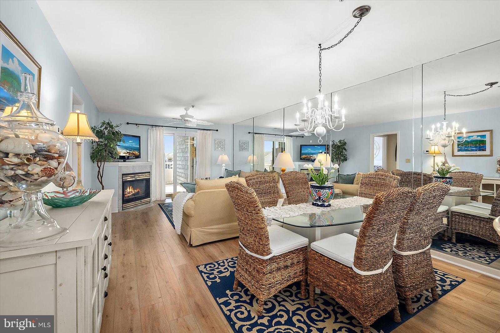 HERON HARBOUR - Residential