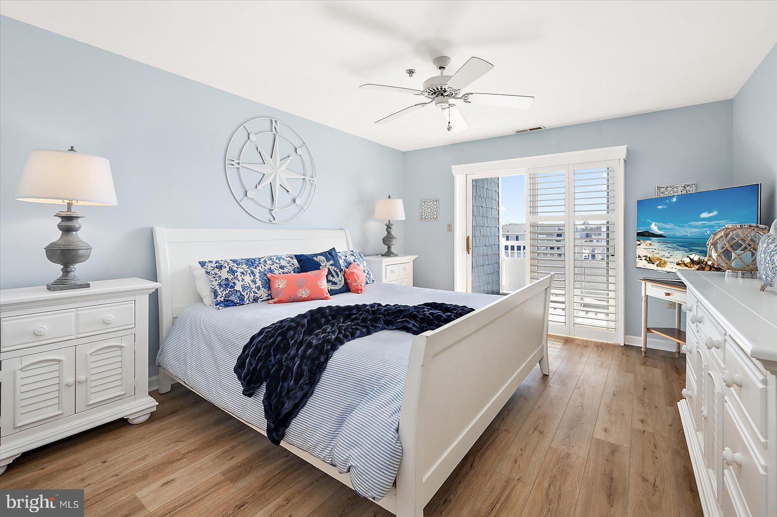 HERON HARBOUR - Residential