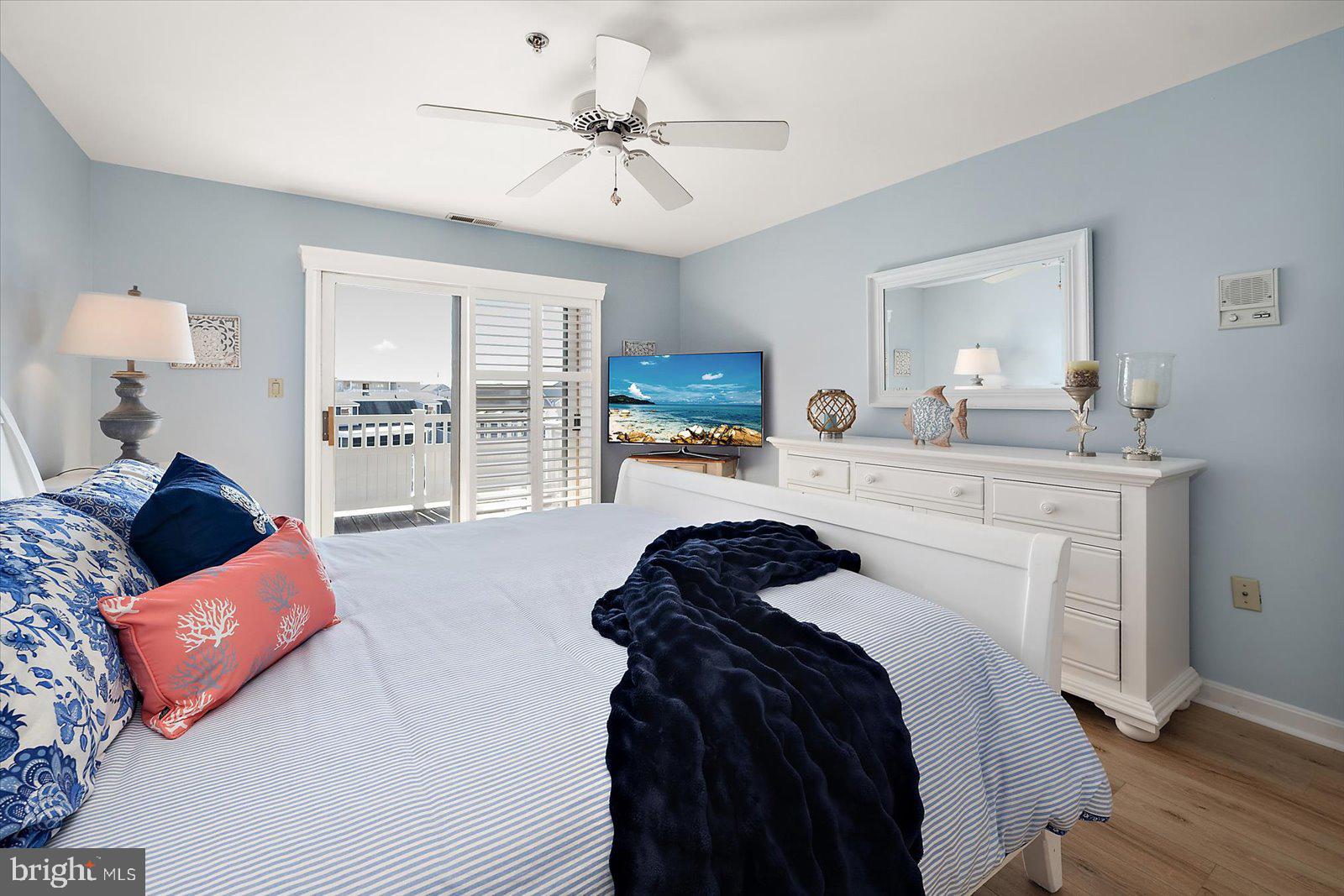 HERON HARBOUR - Residential