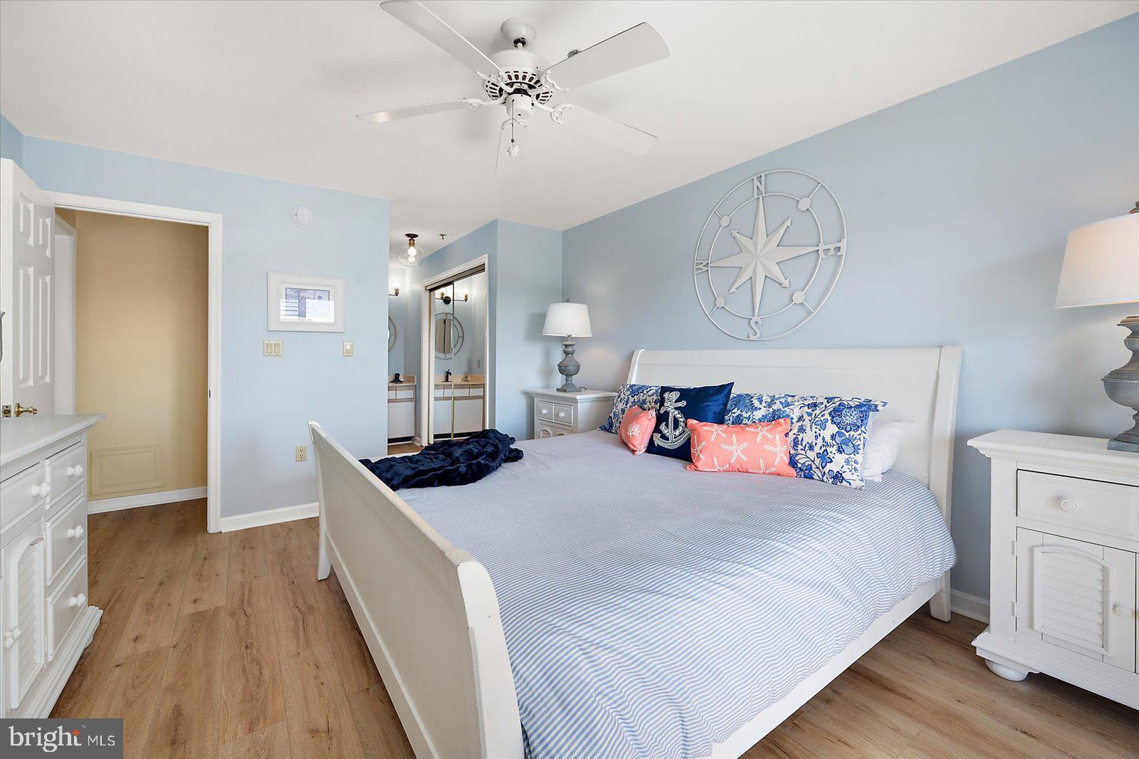 HERON HARBOUR - Residential