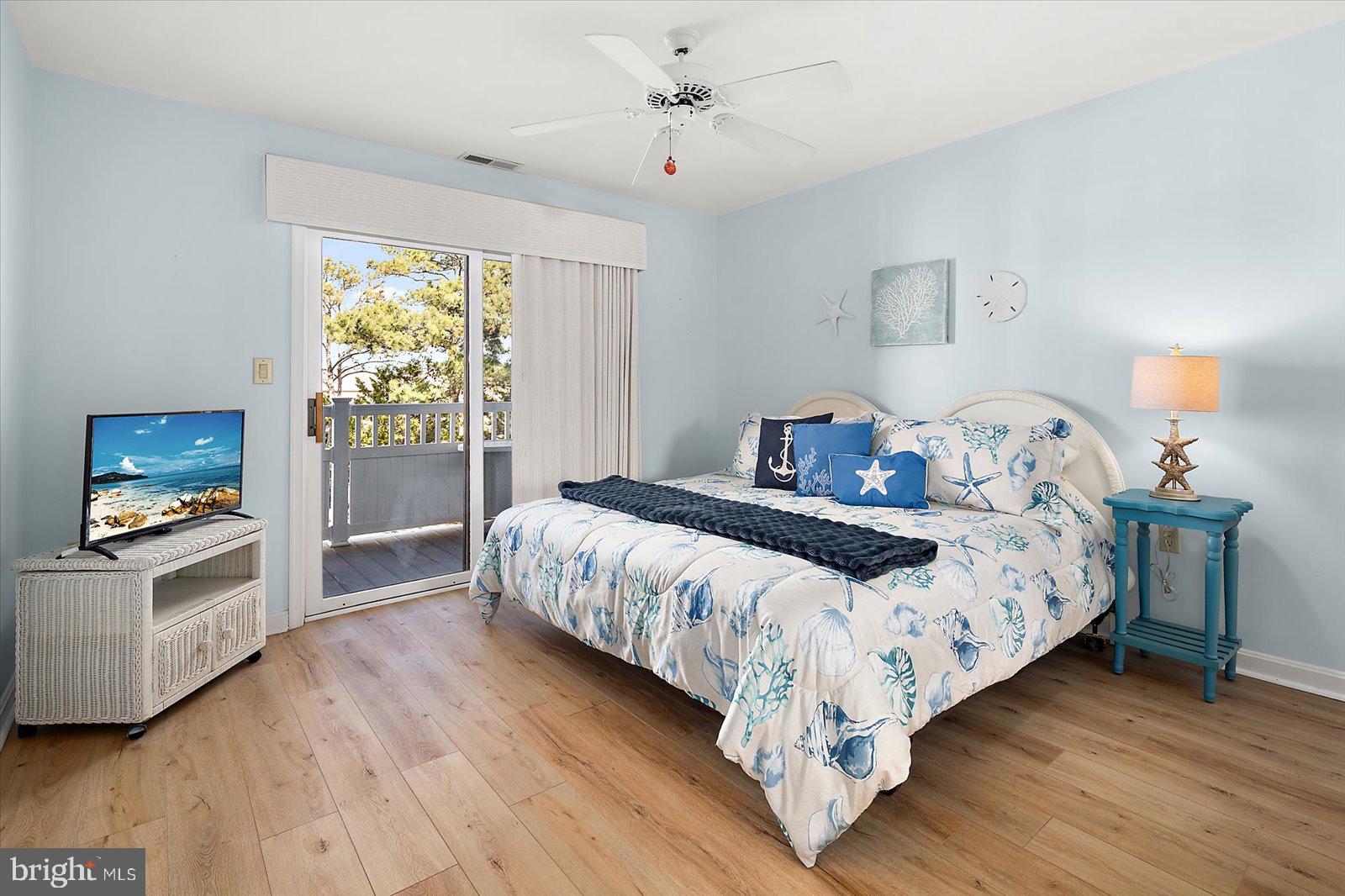 HERON HARBOUR - Residential