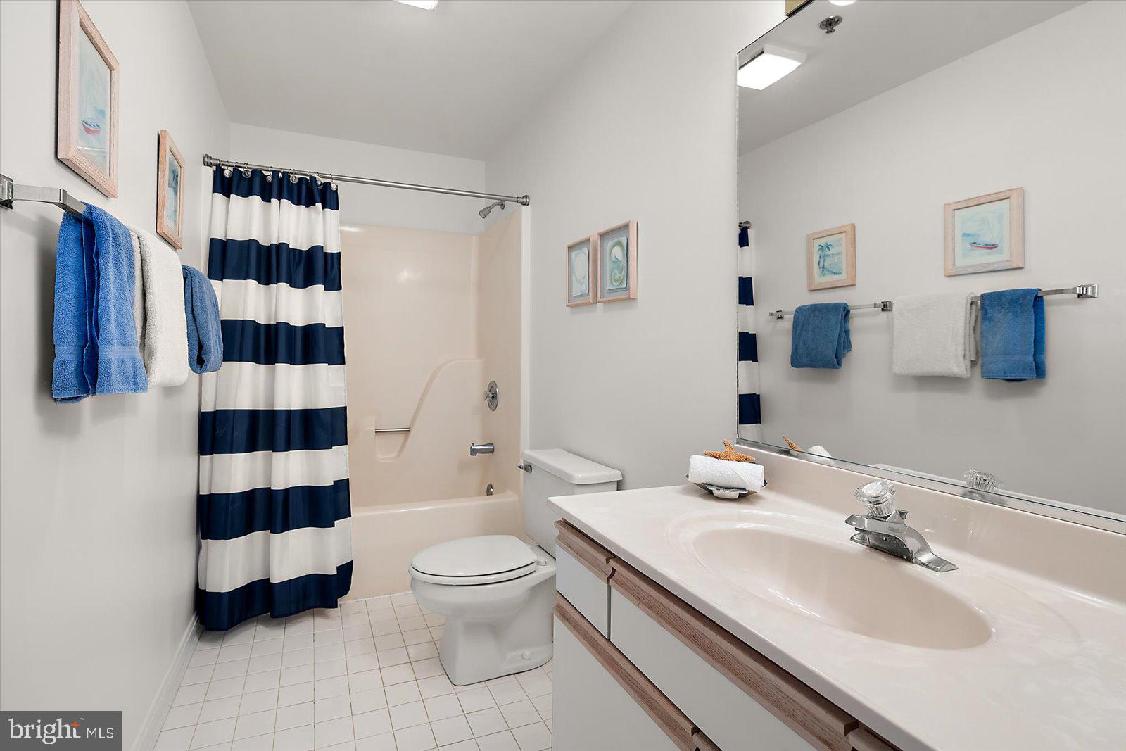 HERON HARBOUR - Residential