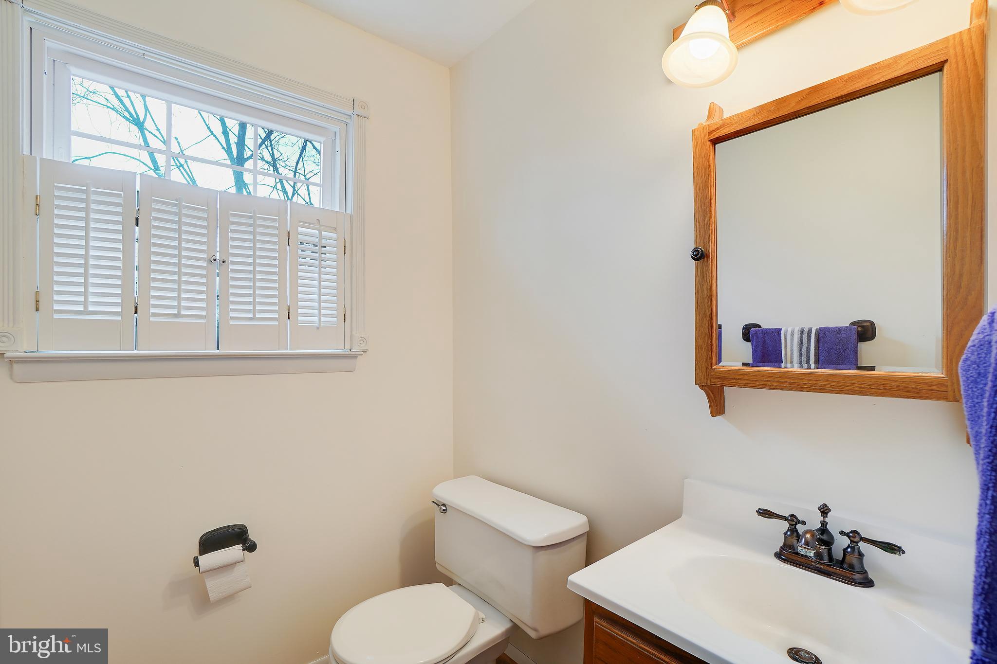 FLOWER HILL - Residential