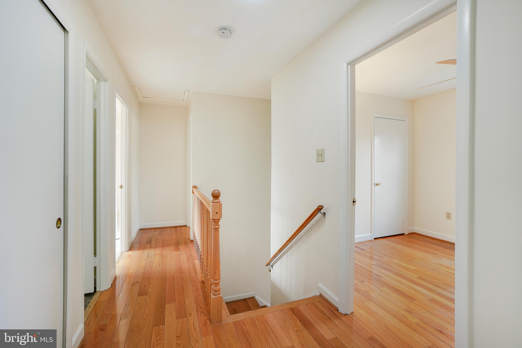 FLOWER HILL - Residential