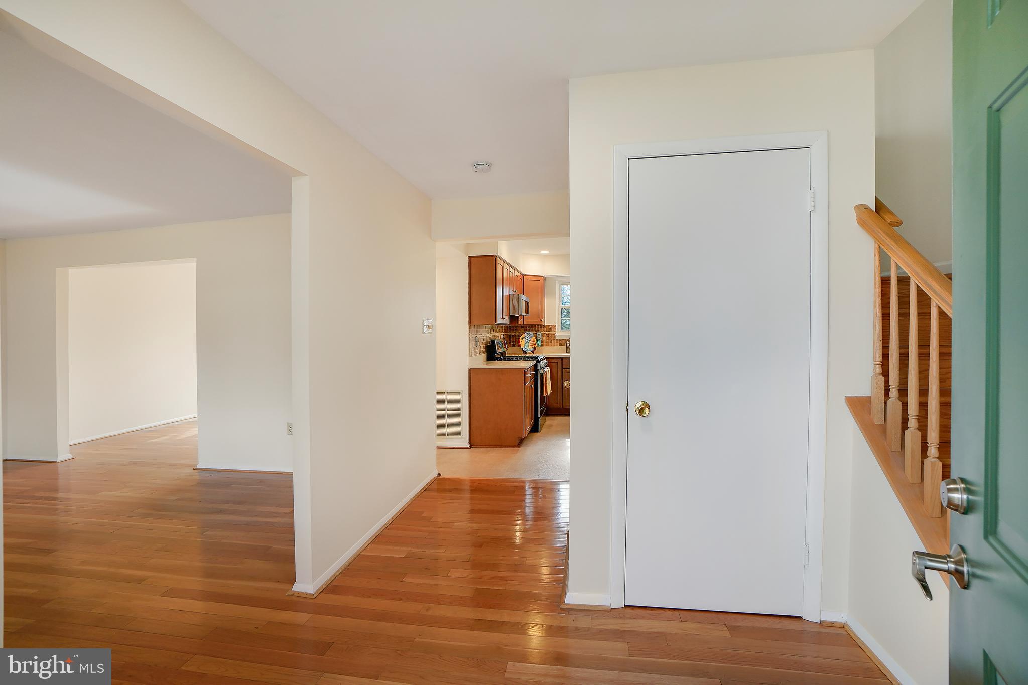 FLOWER HILL - Residential