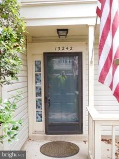 13242 Meander Cove Drive Unit 32, Germantown, MD 20874