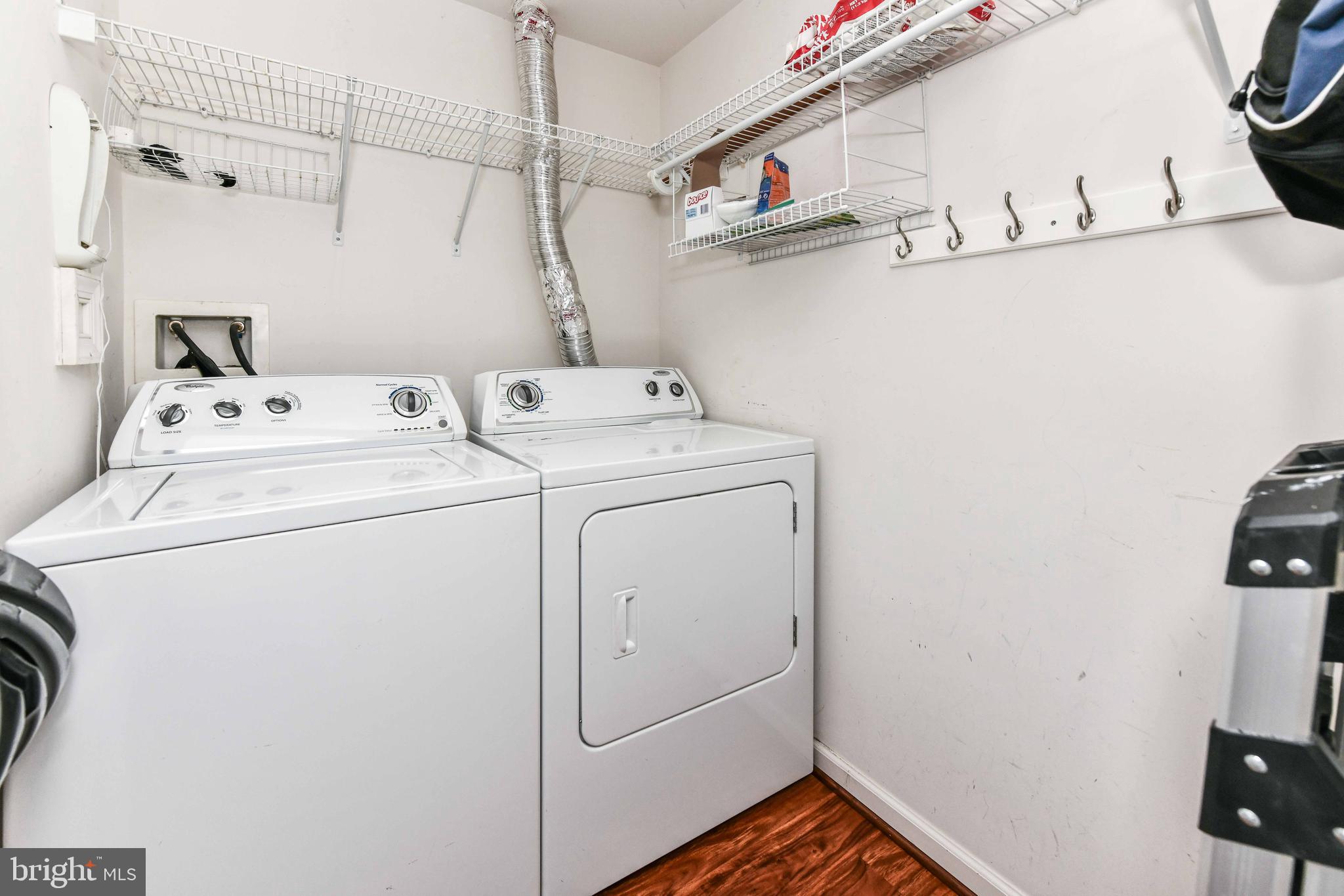 ASHBROOK VILLAGE - Residential Lease