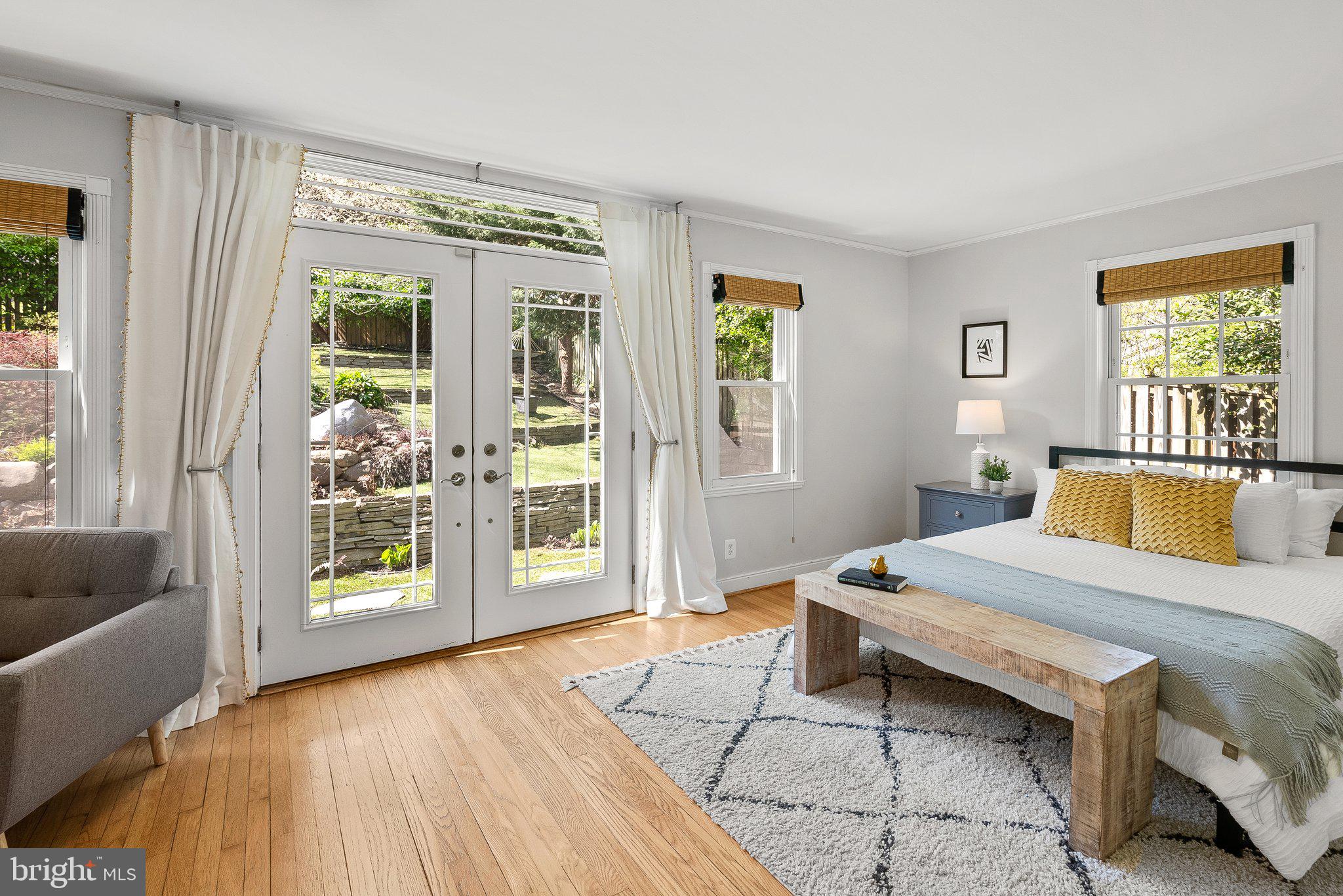 SEVEN OAKS - Residential