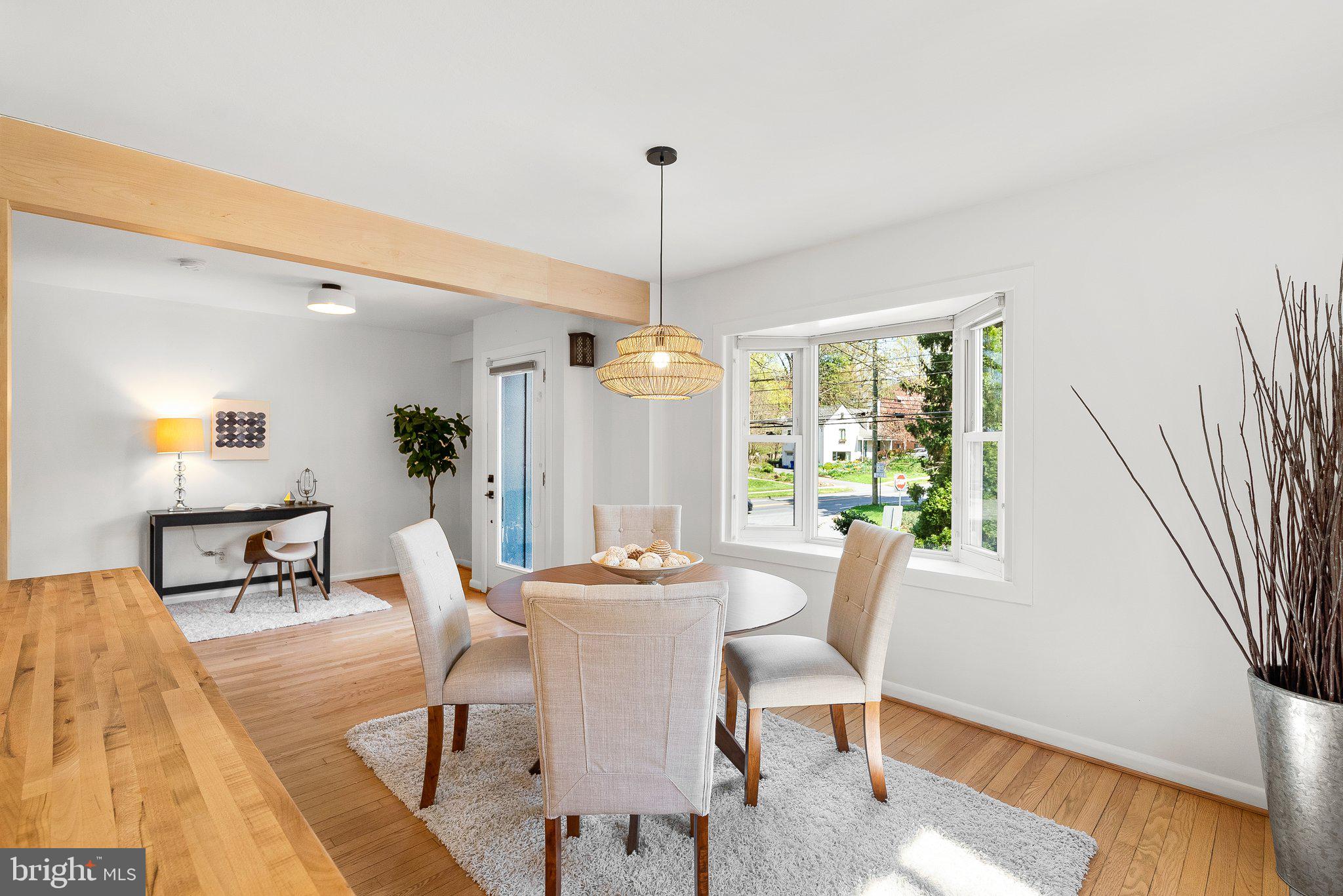 SEVEN OAKS - Residential