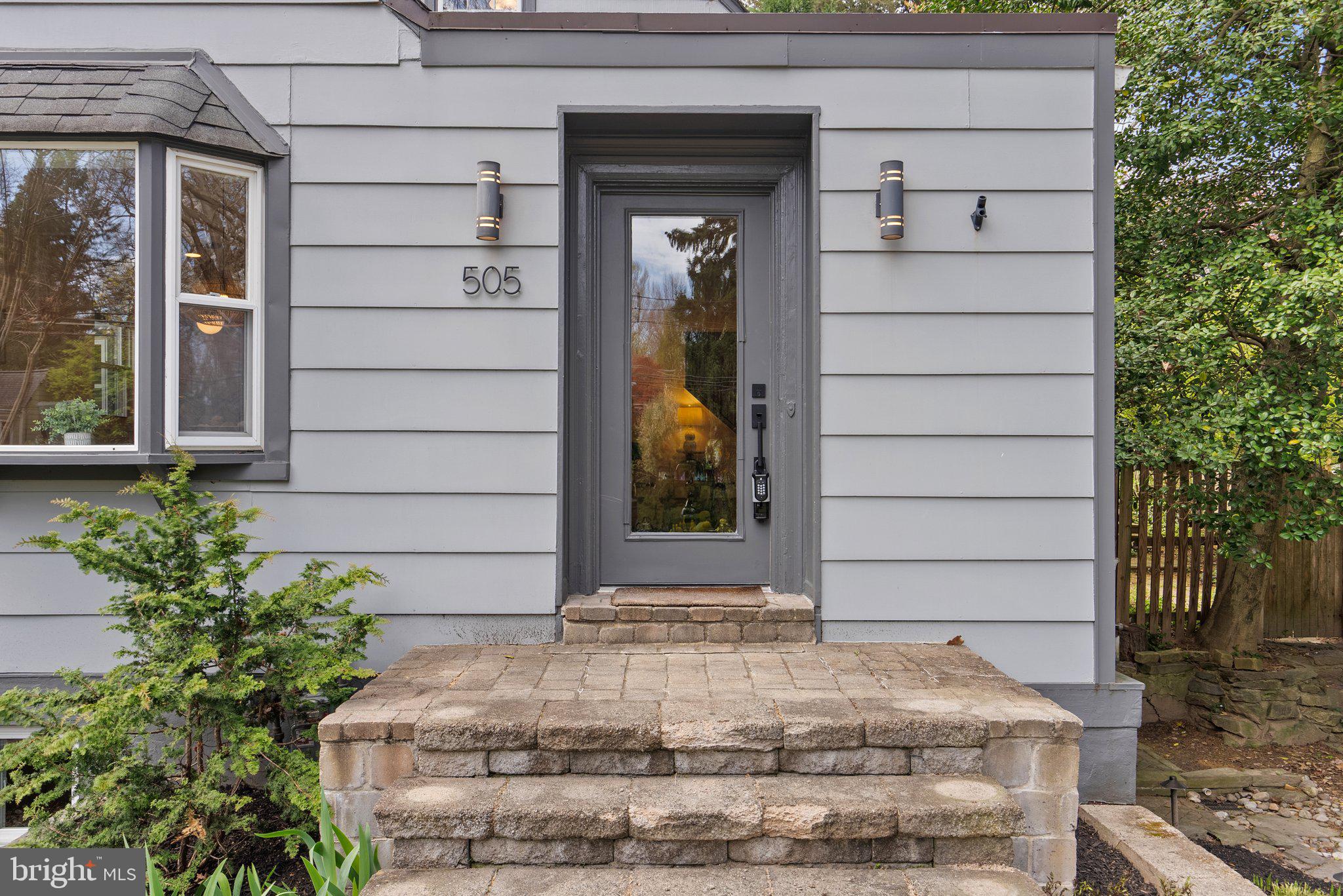 SEVEN OAKS - Residential