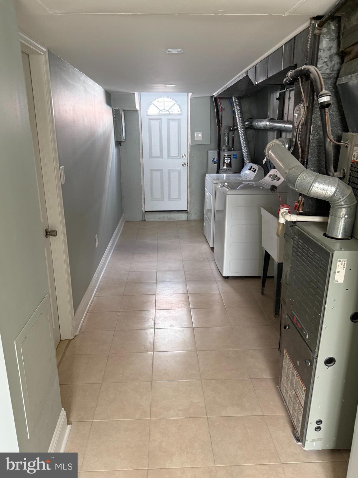 CASTOR GARDENS - Residential