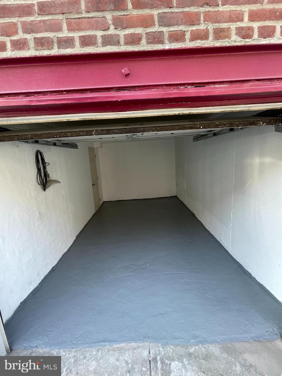 CASTOR GARDENS - Residential