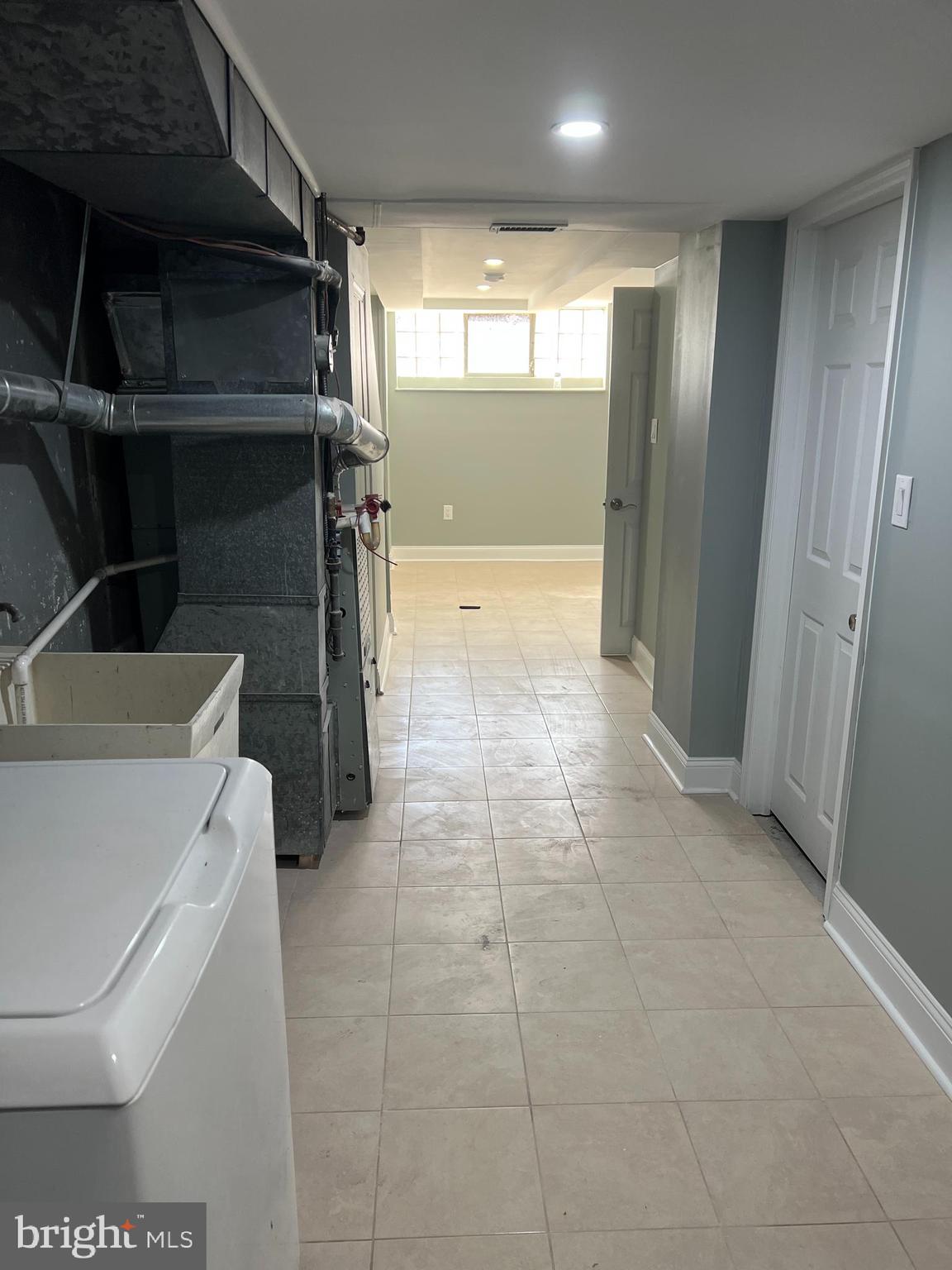 CASTOR GARDENS - Residential