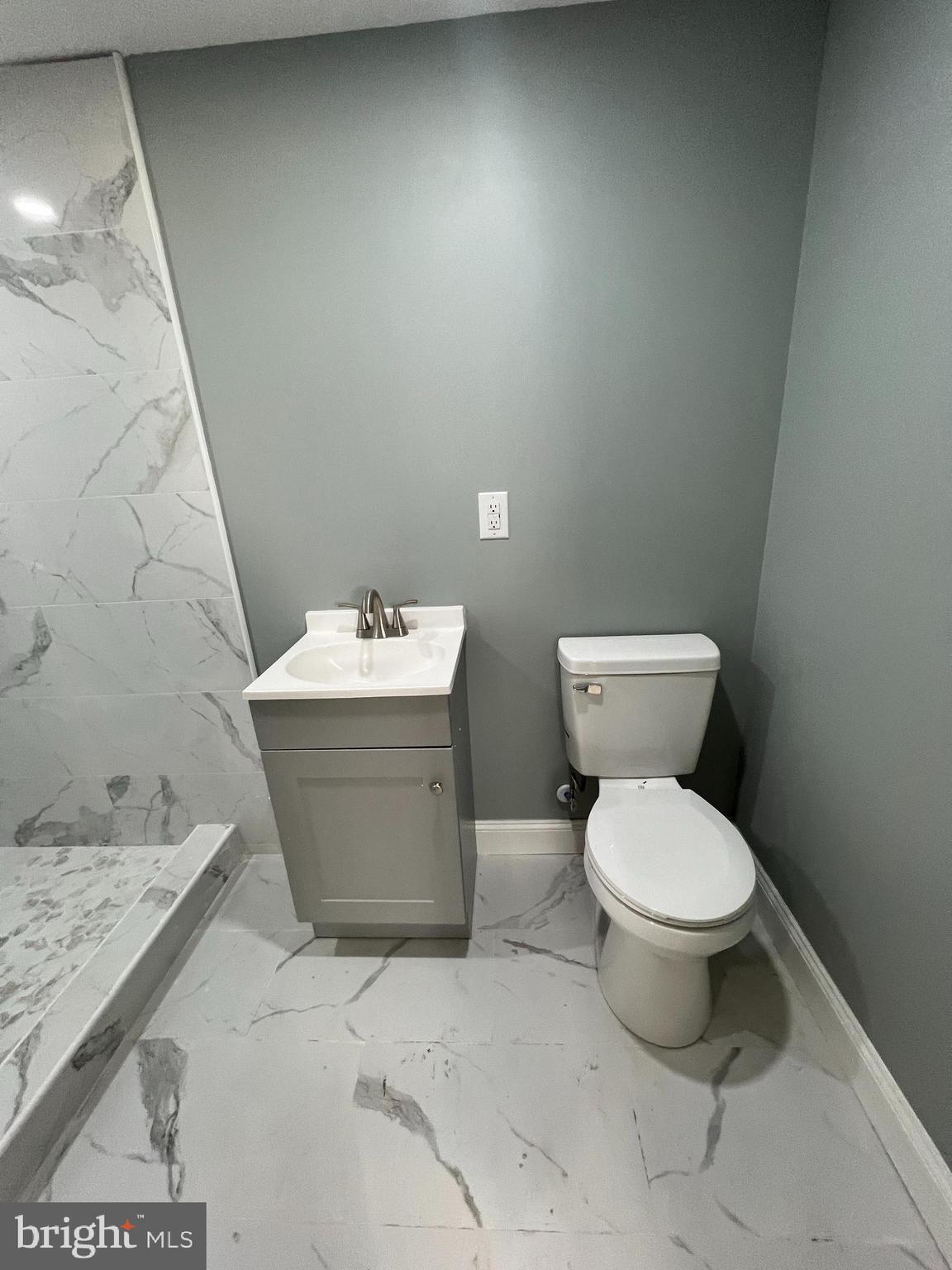 CASTOR GARDENS - Residential