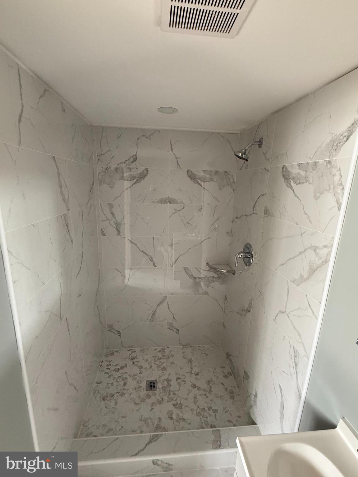 CASTOR GARDENS - Residential