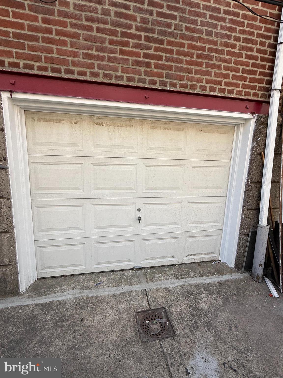 CASTOR GARDENS - Residential