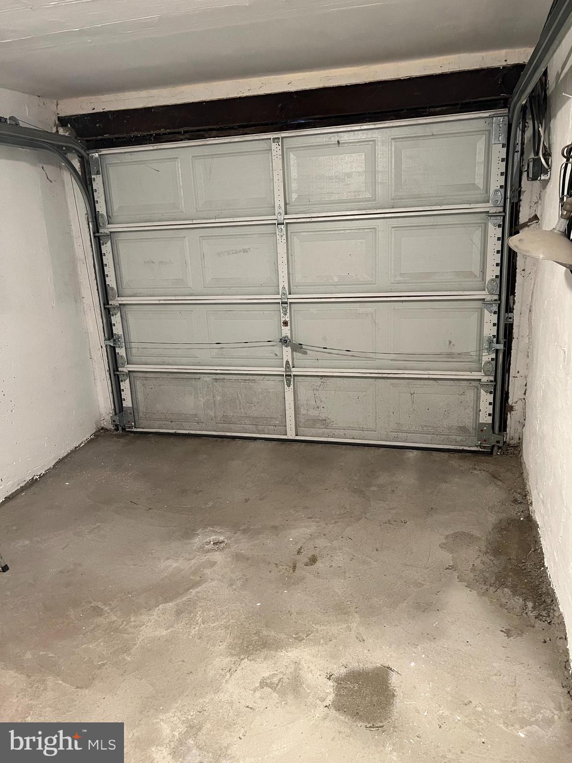 CASTOR GARDENS - Residential