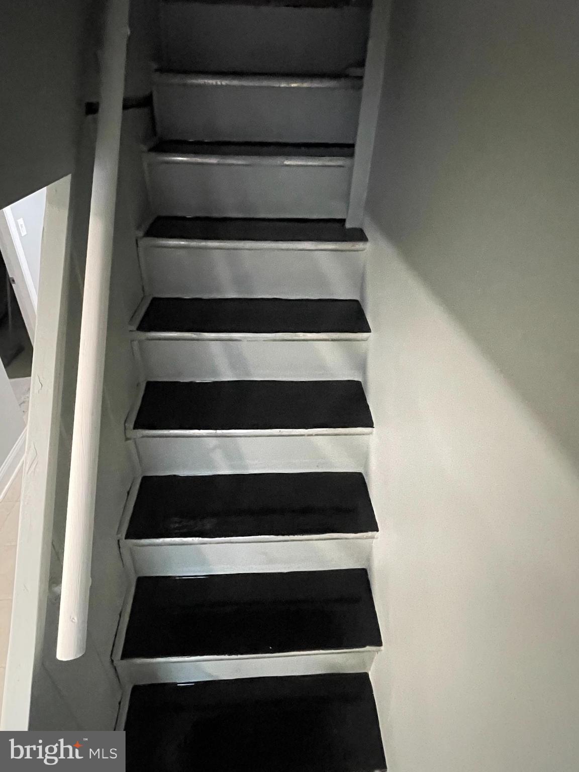 CASTOR GARDENS - Residential