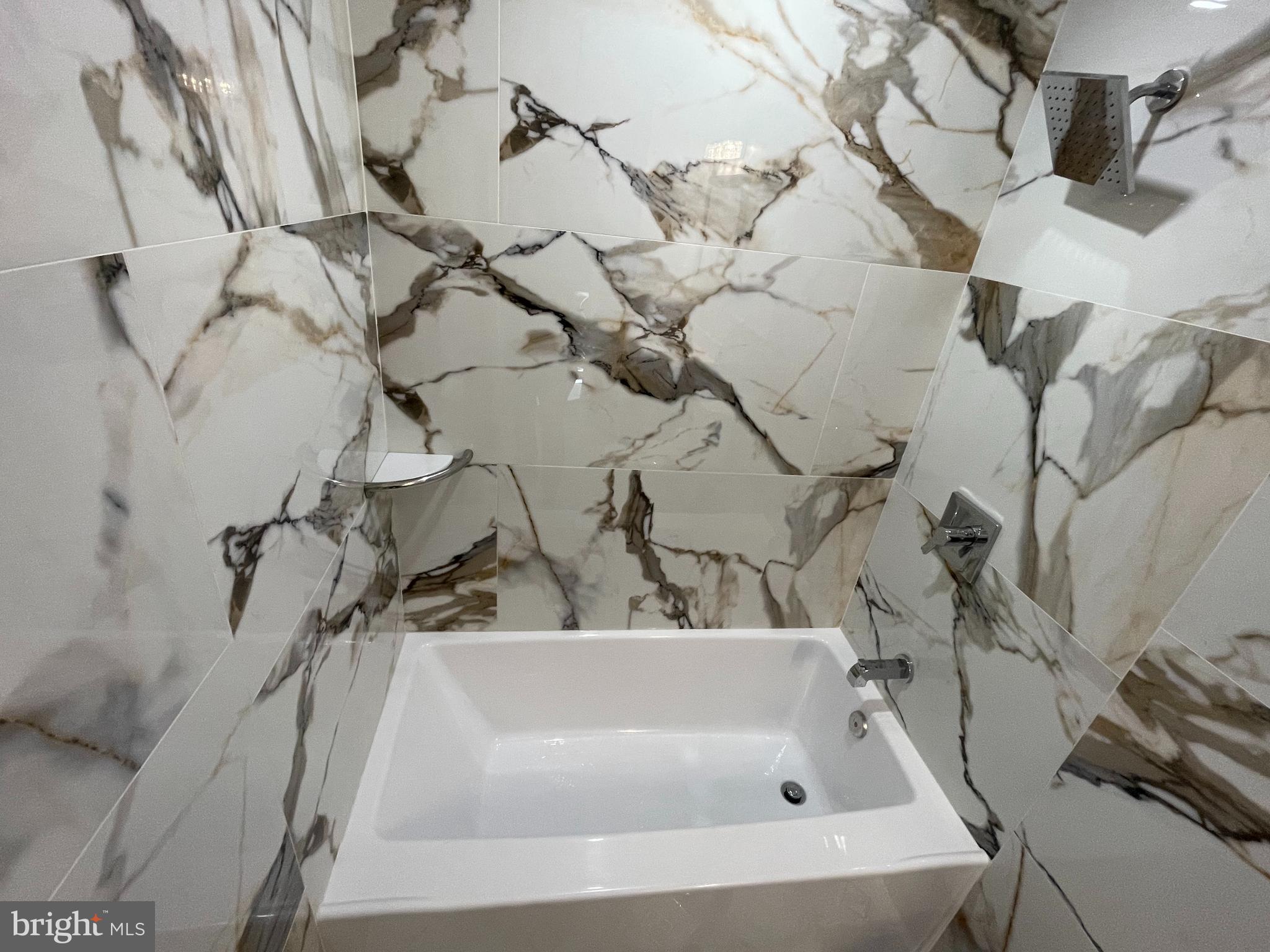 CASTOR GARDENS - Residential