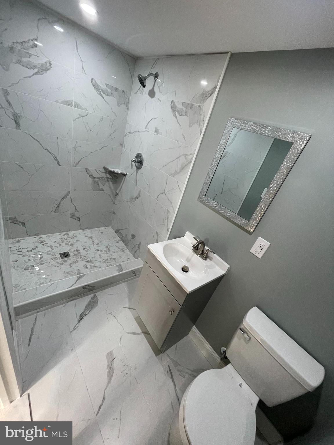 CASTOR GARDENS - Residential