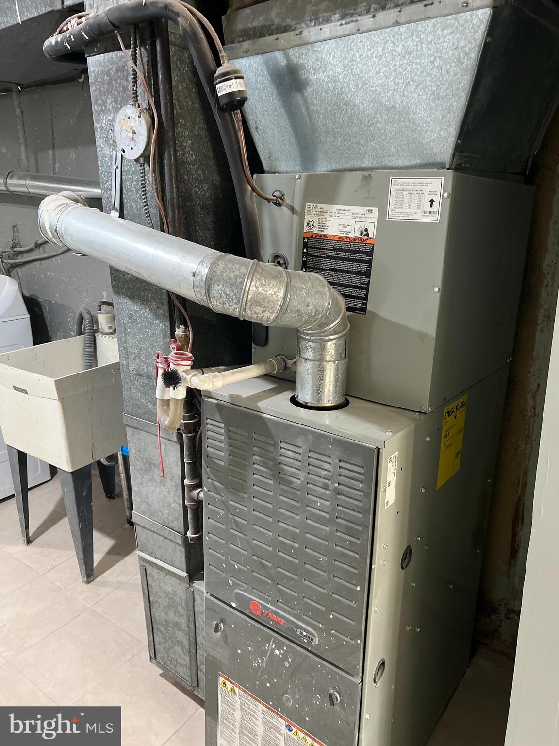 CASTOR GARDENS - Residential