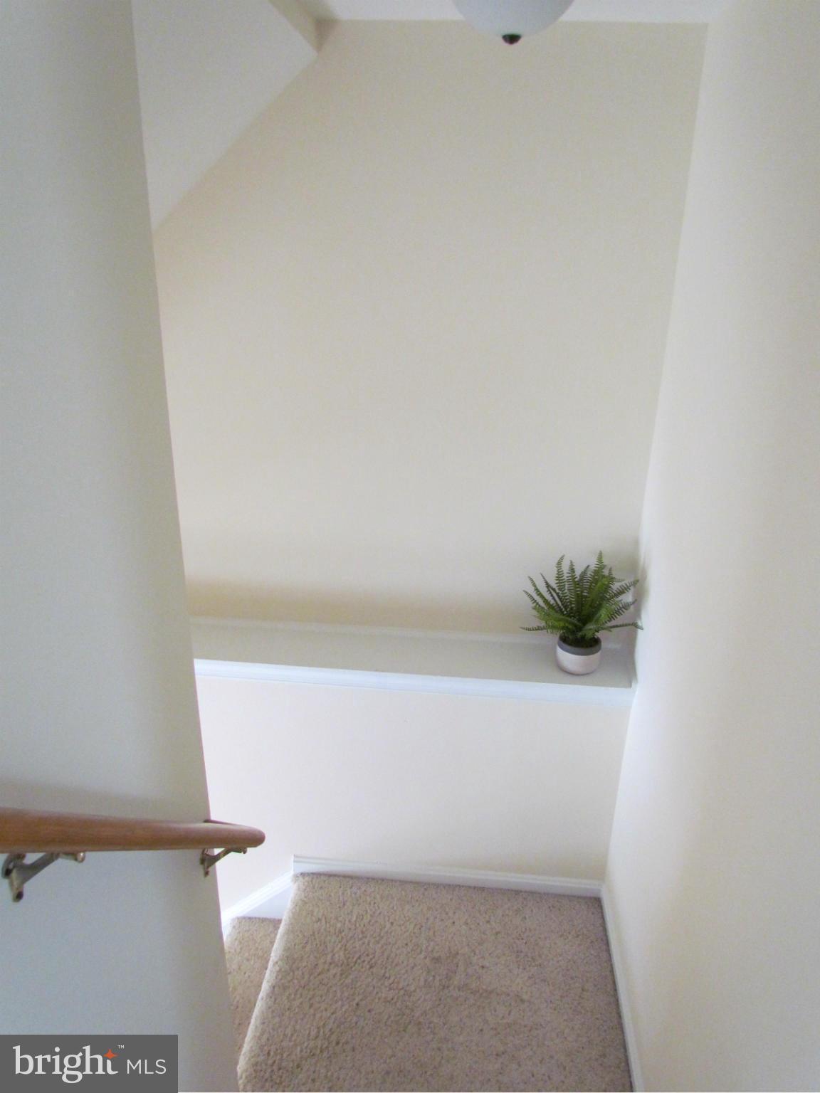 NOTTINGHAM VILLAGE - Residential