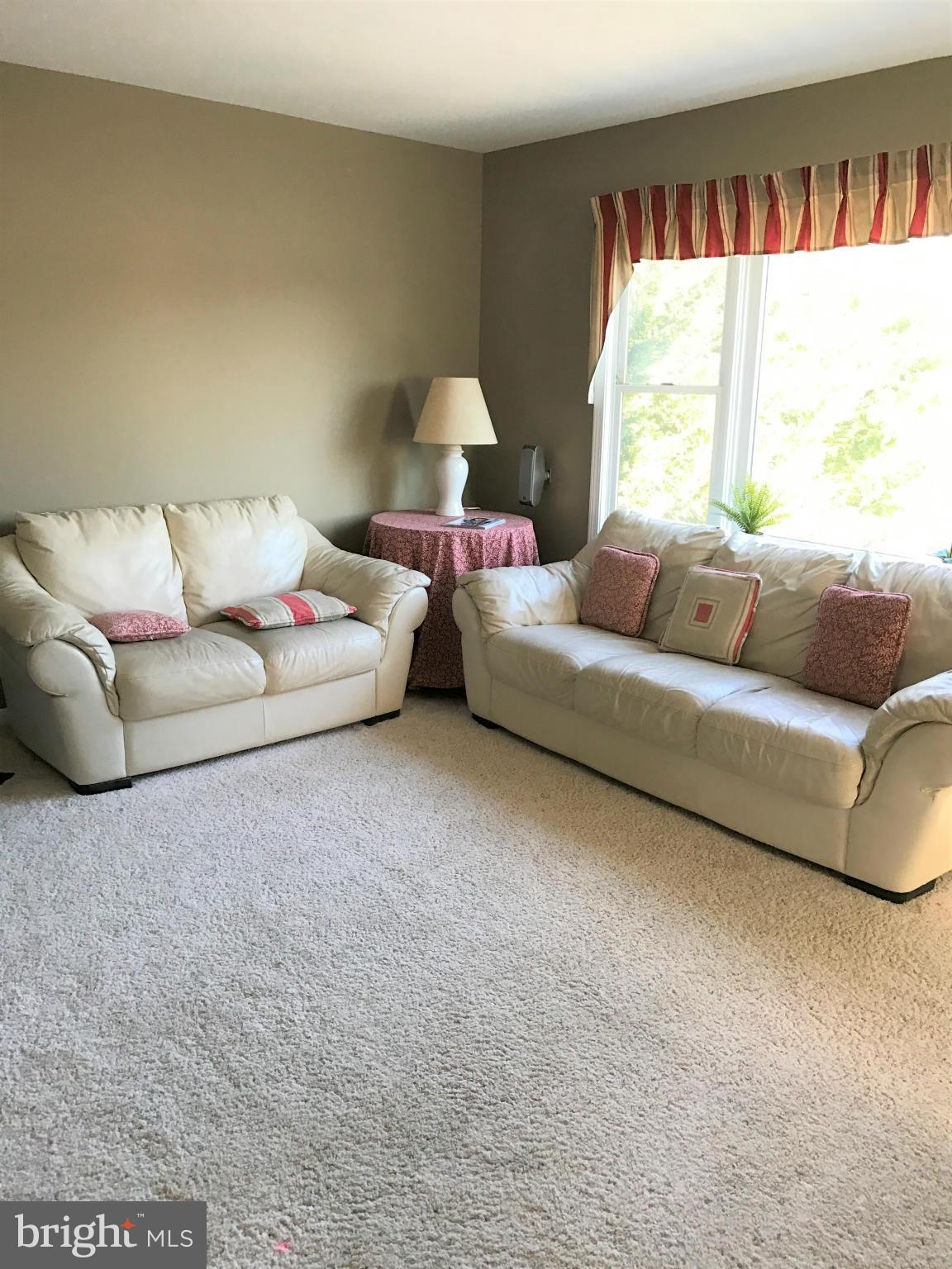 NOTTINGHAM VILLAGE - Residential