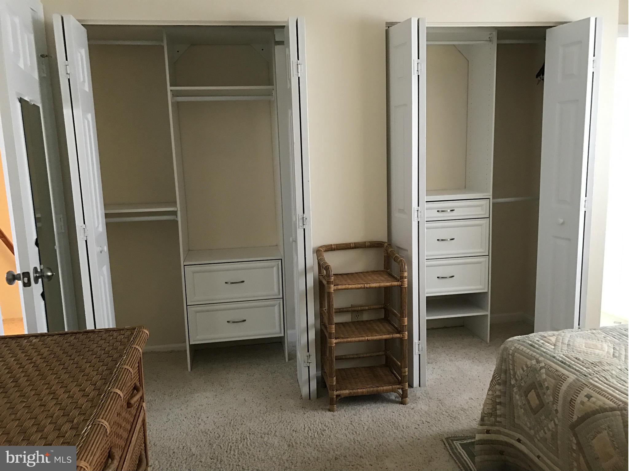 NOTTINGHAM VILLAGE - Residential