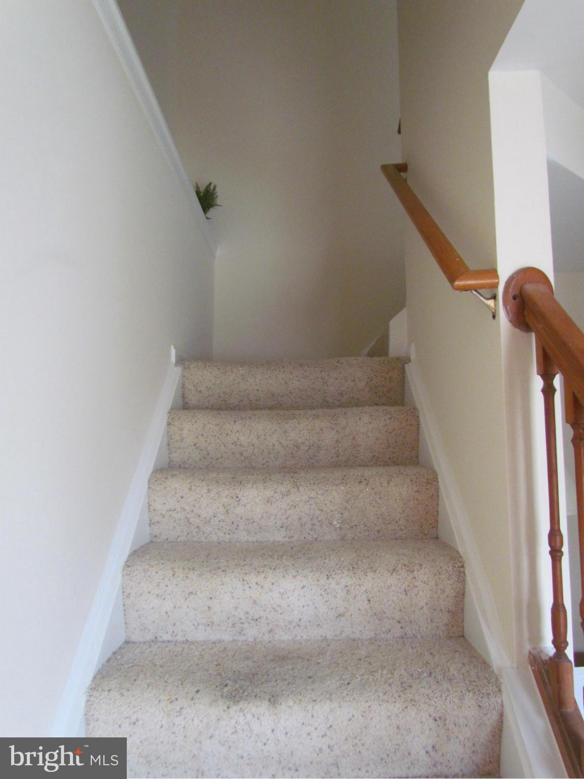 NOTTINGHAM VILLAGE - Residential