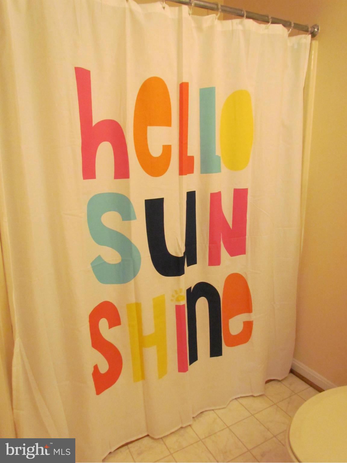 NOTTINGHAM VILLAGE - Residential