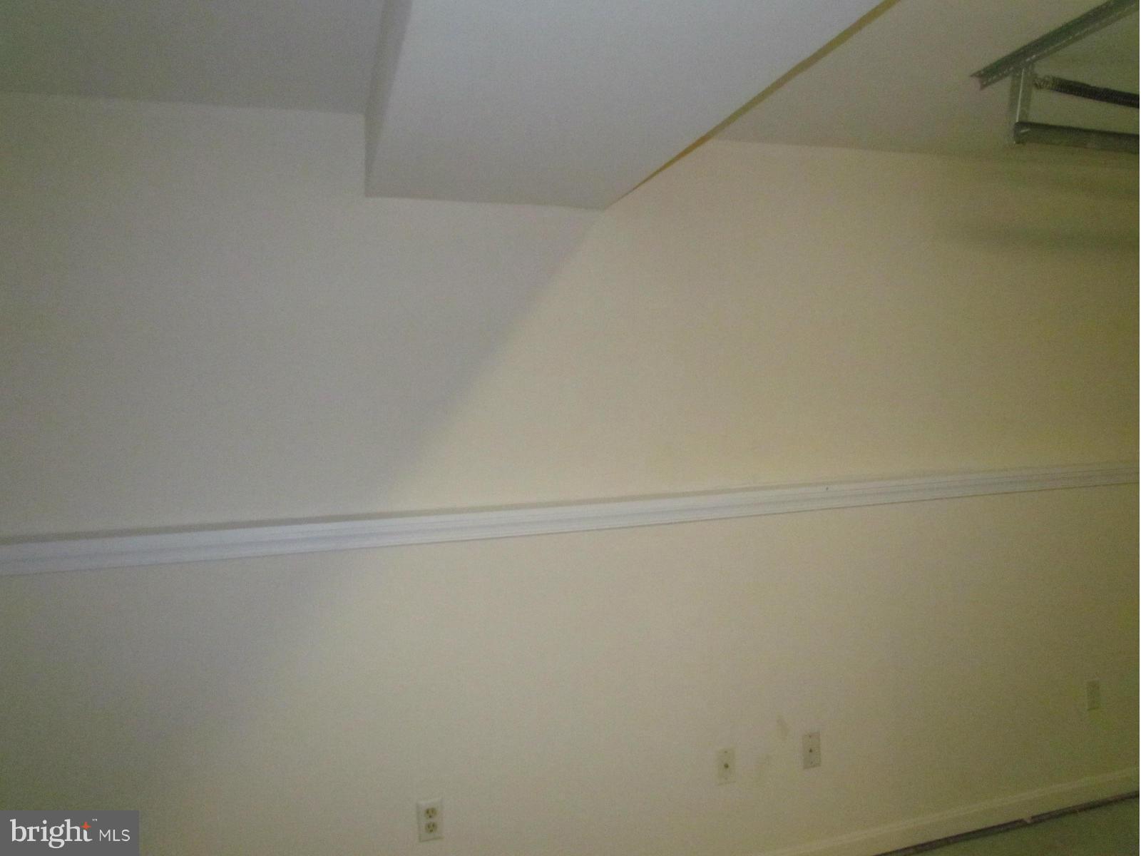 NOTTINGHAM VILLAGE - Residential