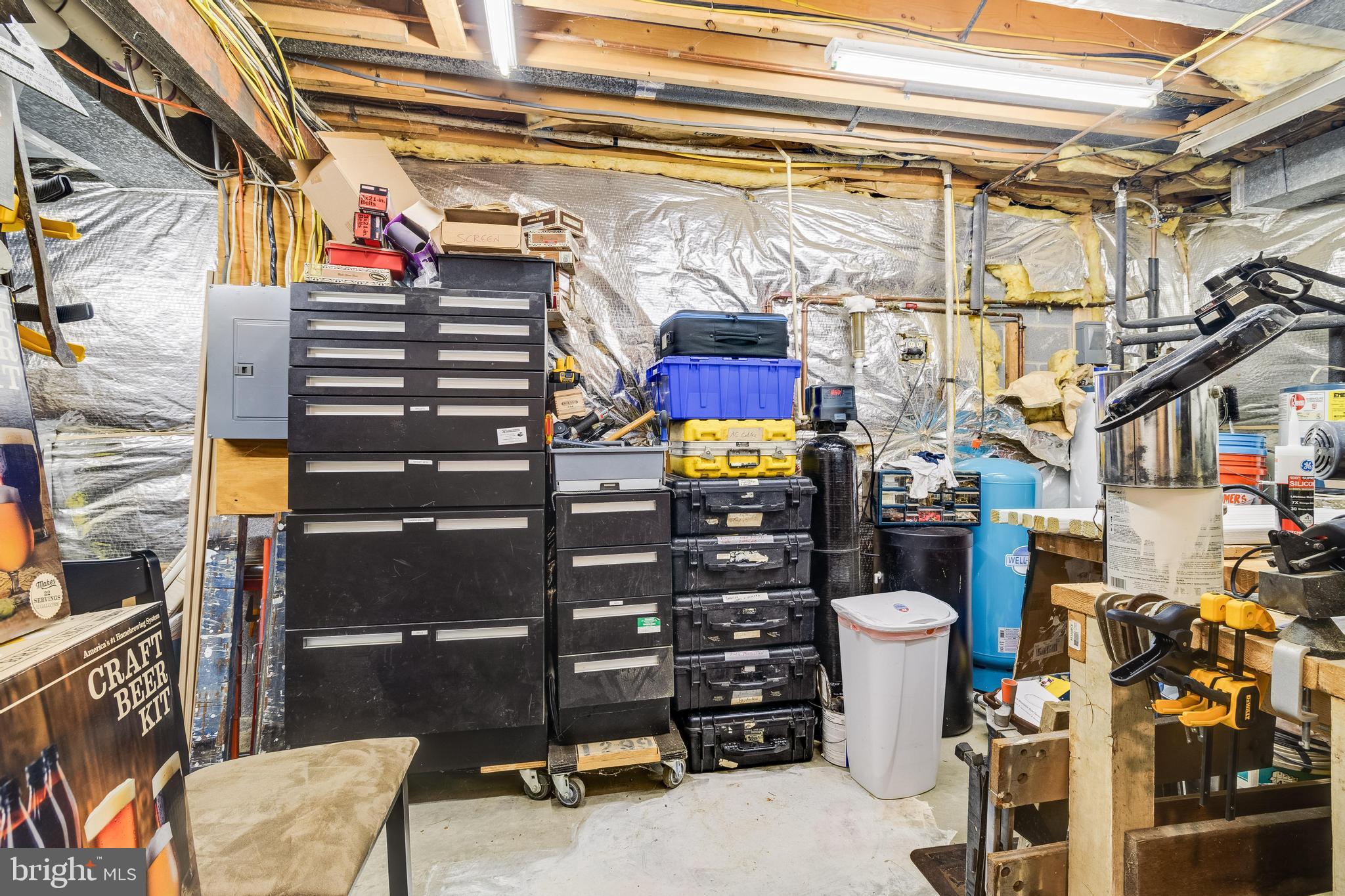 PEACH BLOSSOM FARM - Residential