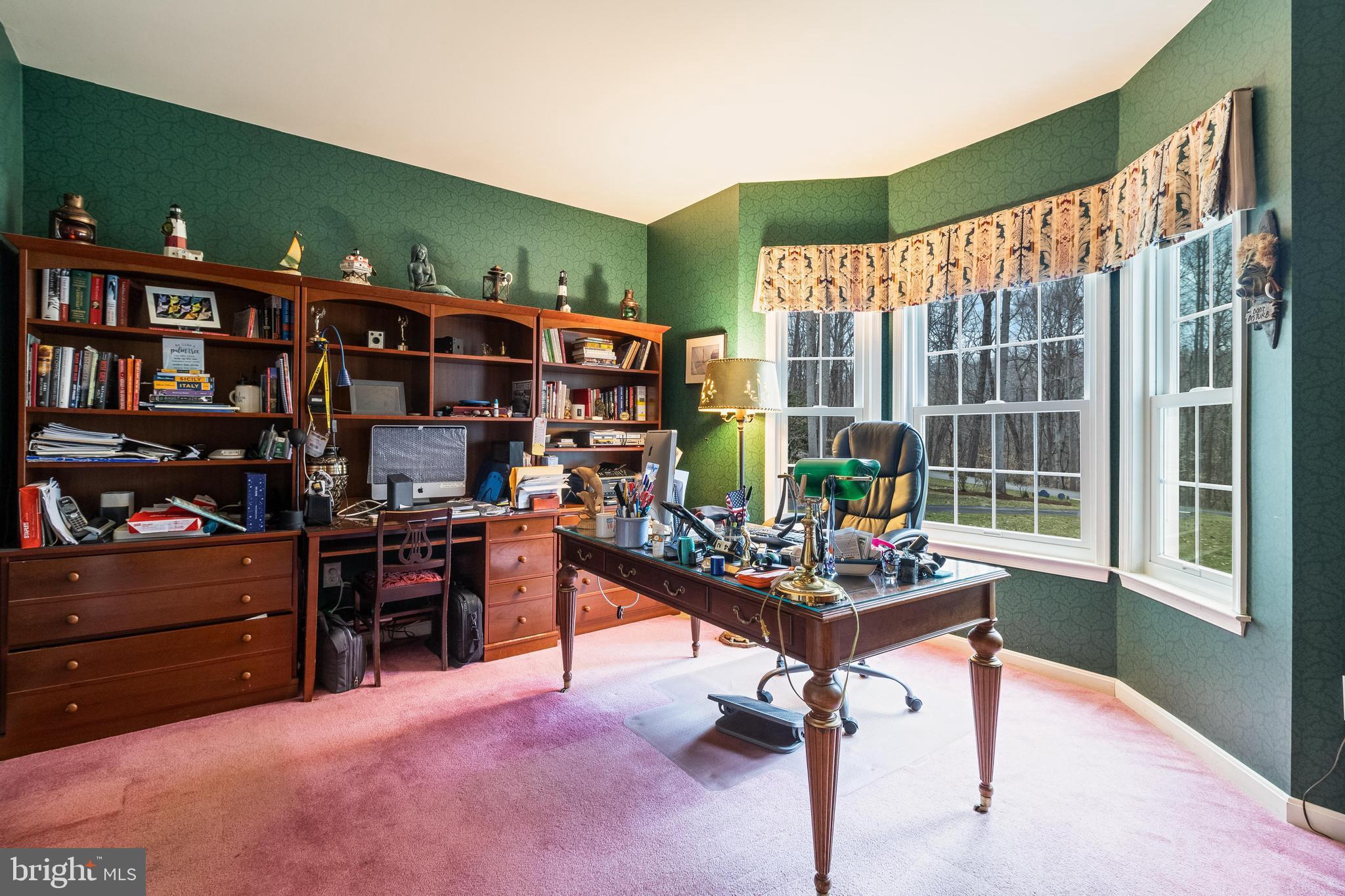 PEACH BLOSSOM FARM - Residential