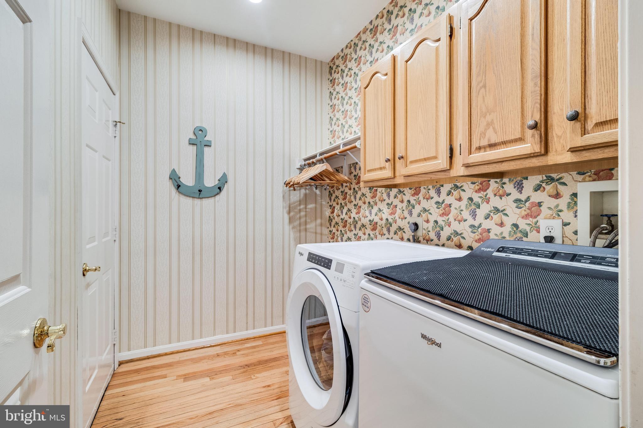 PEACH BLOSSOM FARM - Residential