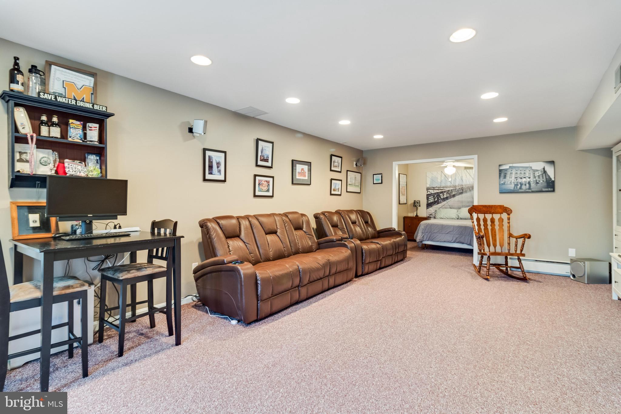 PEACH BLOSSOM FARM - Residential