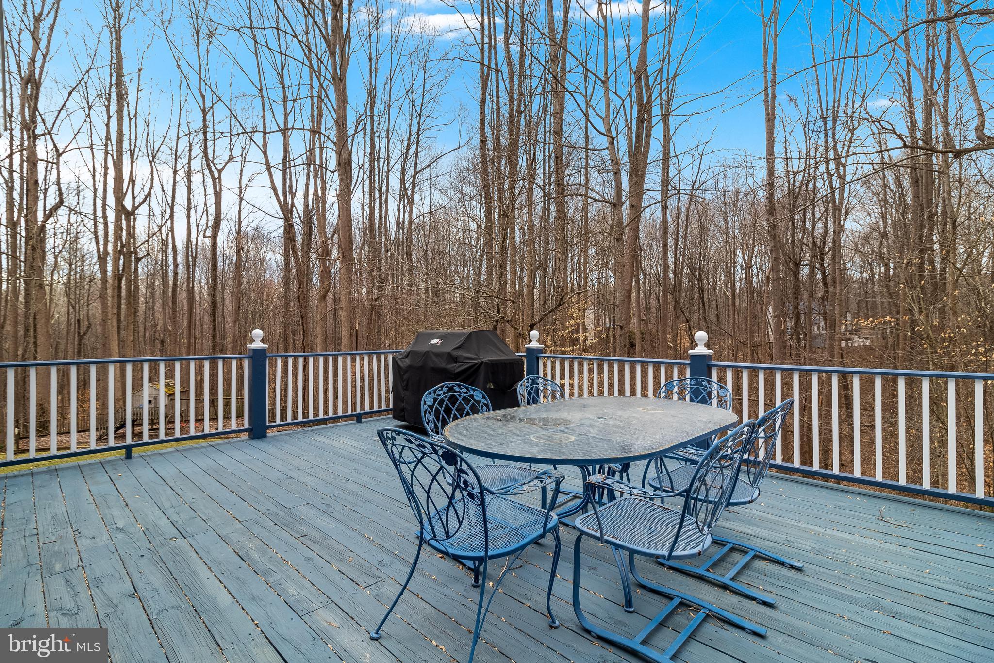 PEACH BLOSSOM FARM - Residential