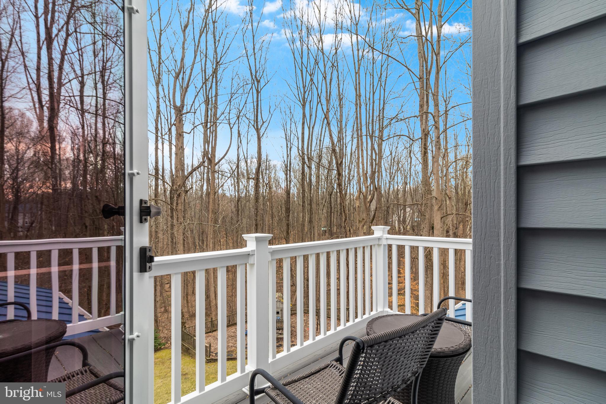 PEACH BLOSSOM FARM - Residential