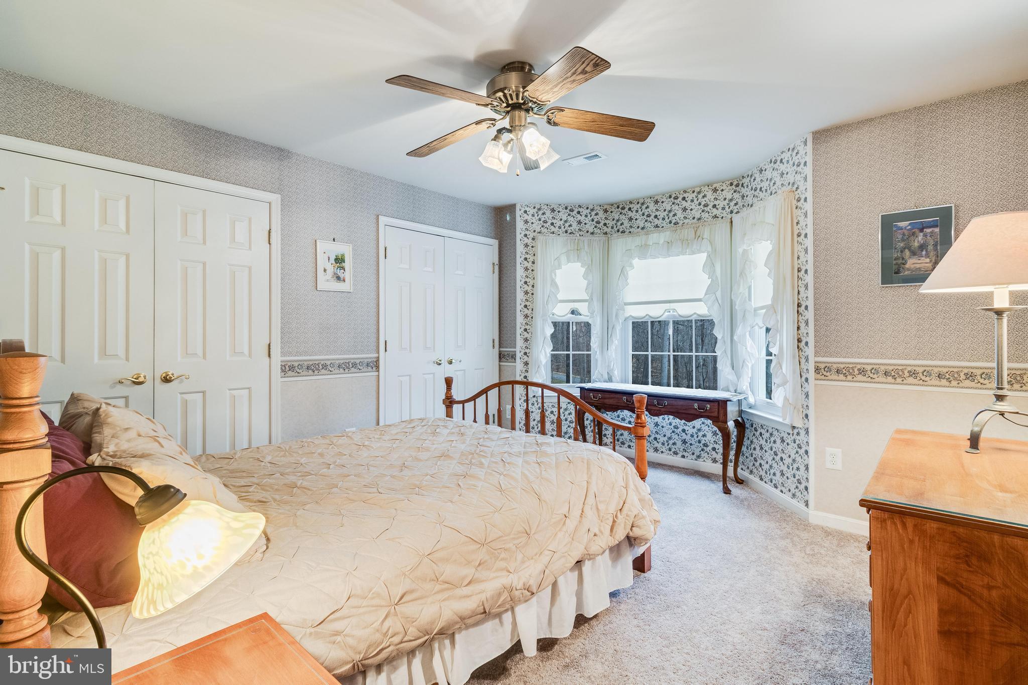 PEACH BLOSSOM FARM - Residential