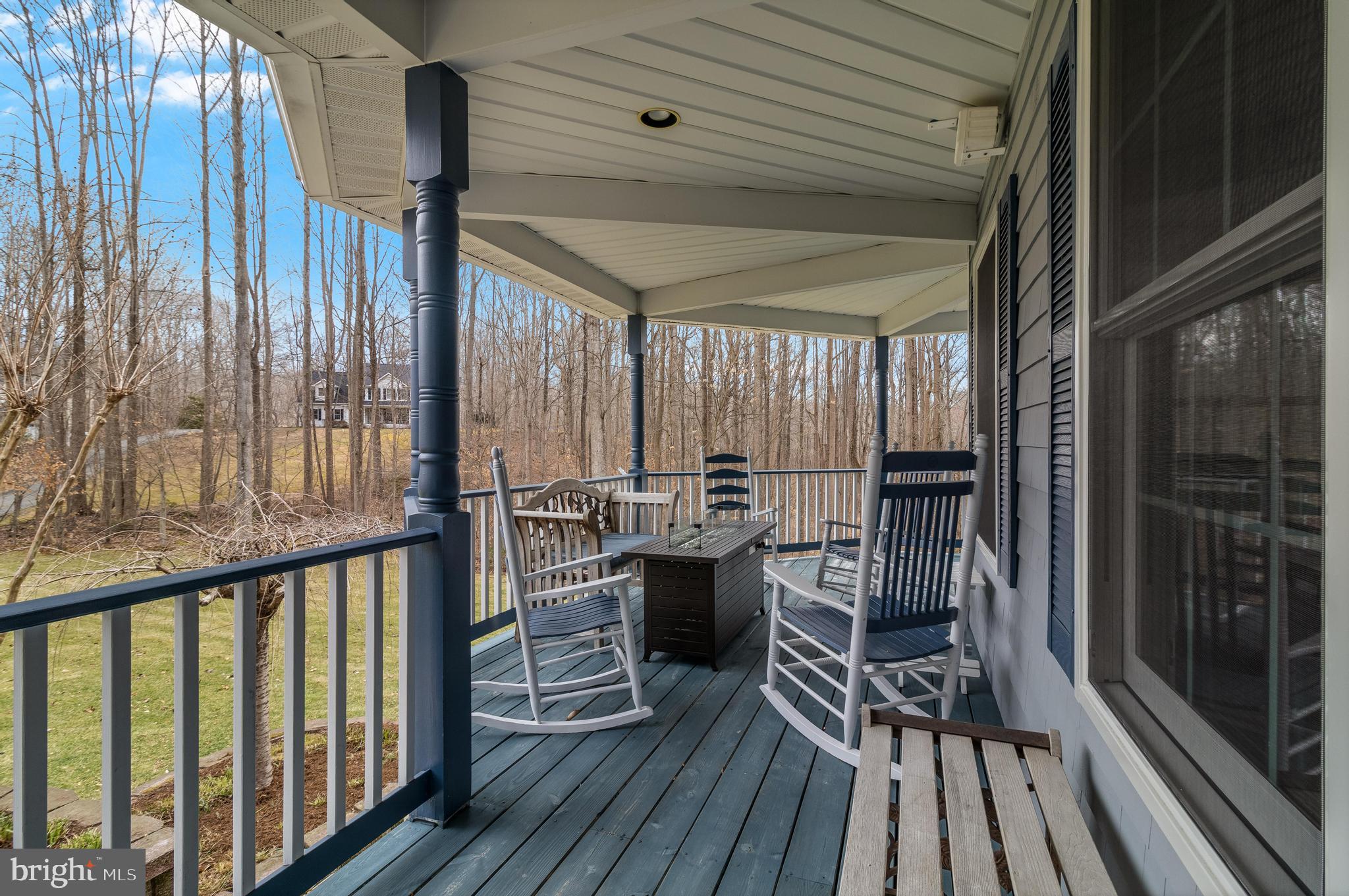 PEACH BLOSSOM FARM - Residential