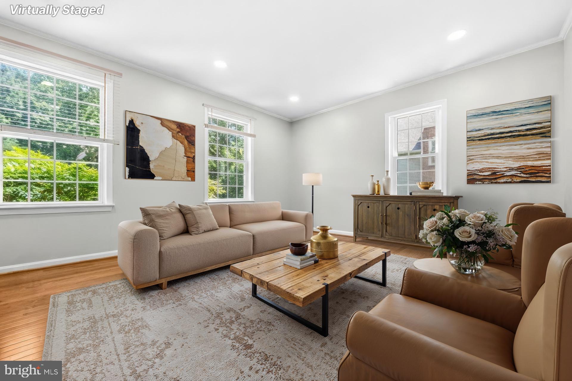 8707 DELPHI DRIVE