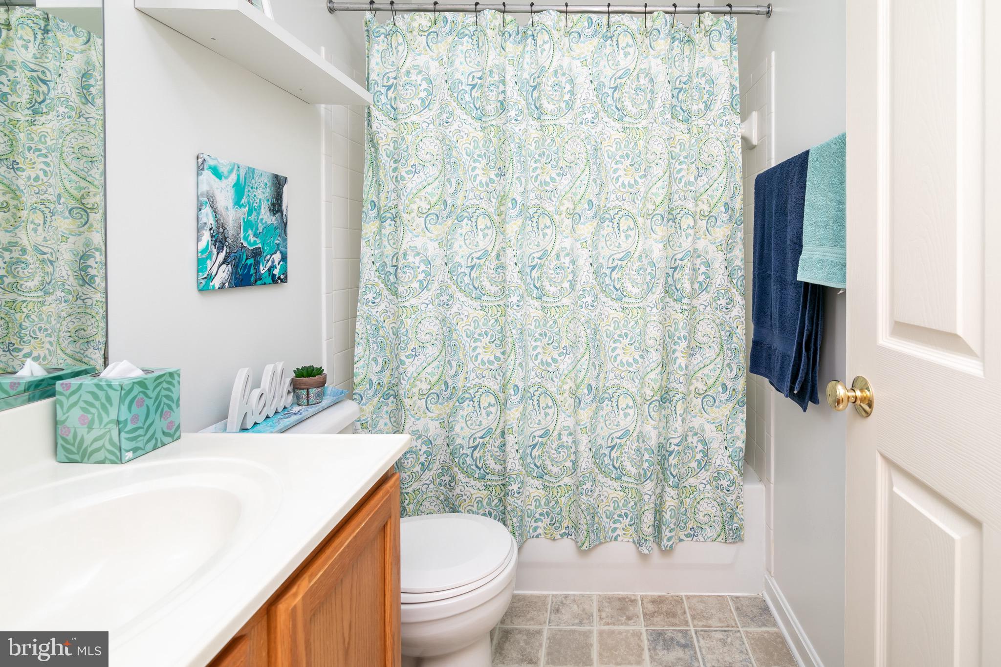 EIREAN MHOR - Residential