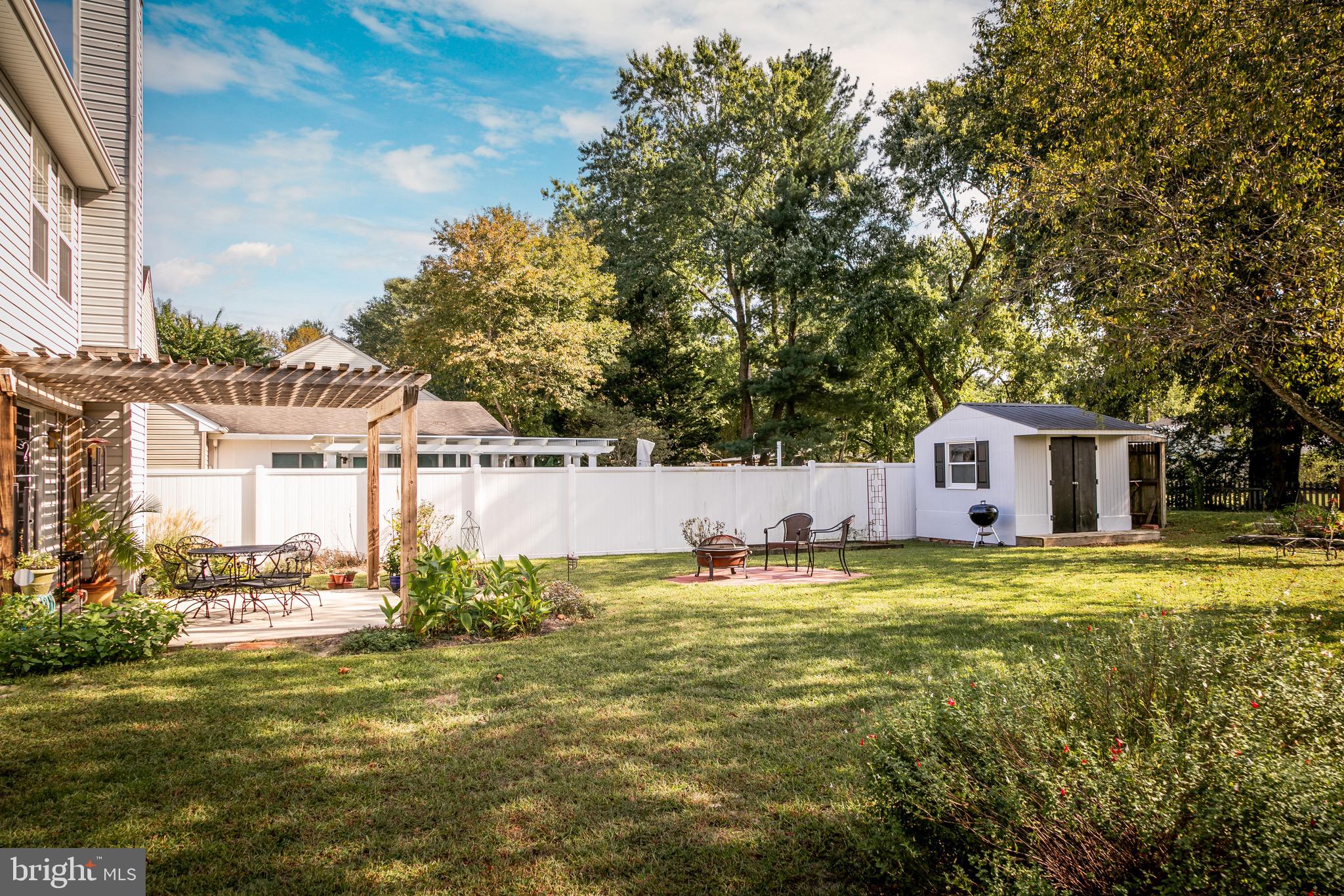 EIREAN MHOR - Residential