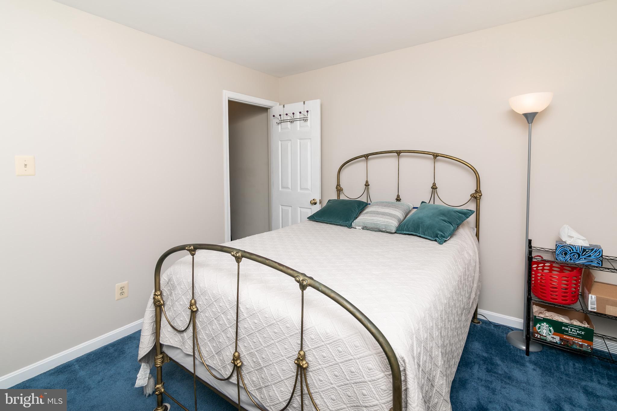 EIREAN MHOR - Residential