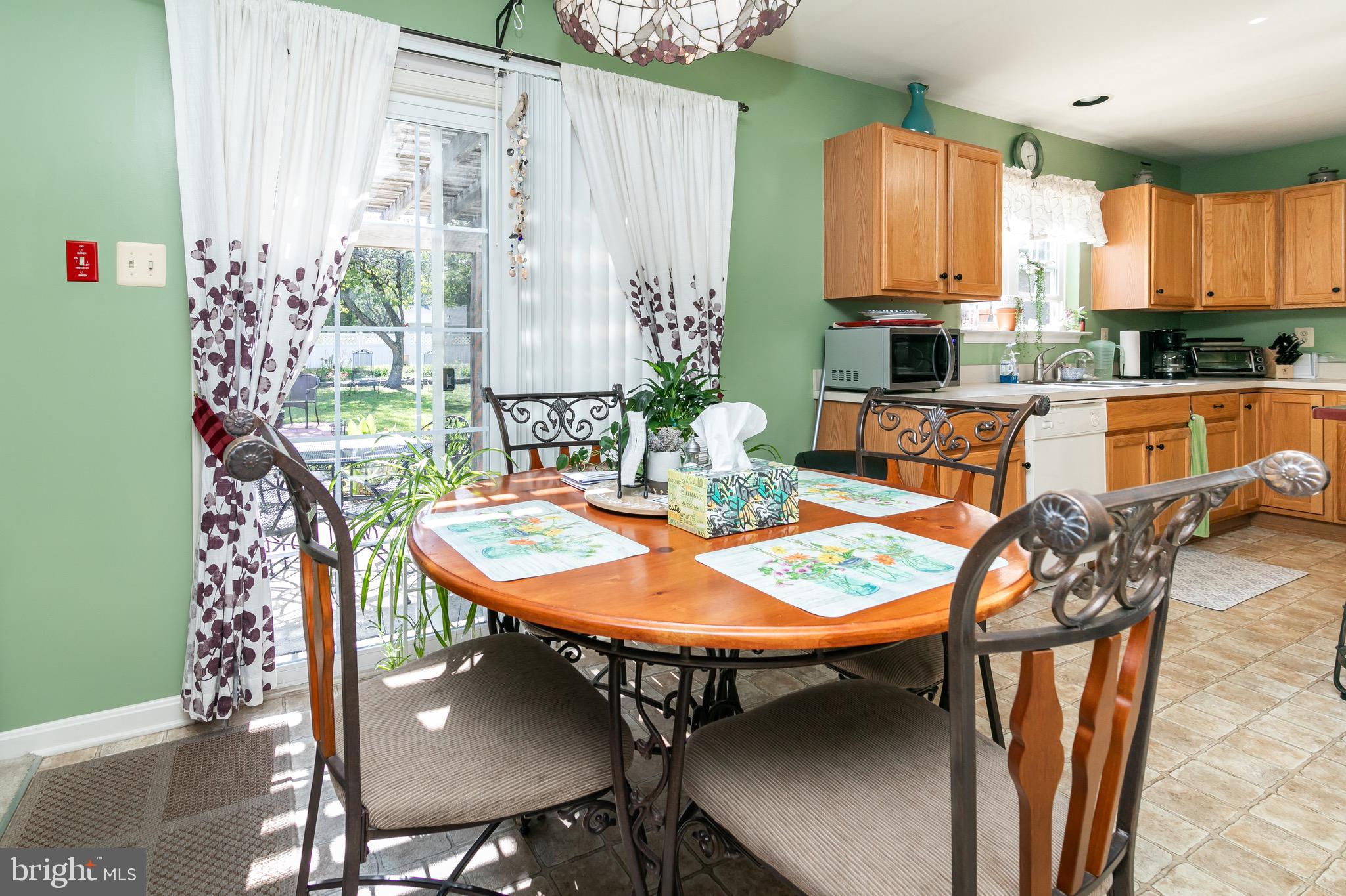 EIREAN MHOR - Residential