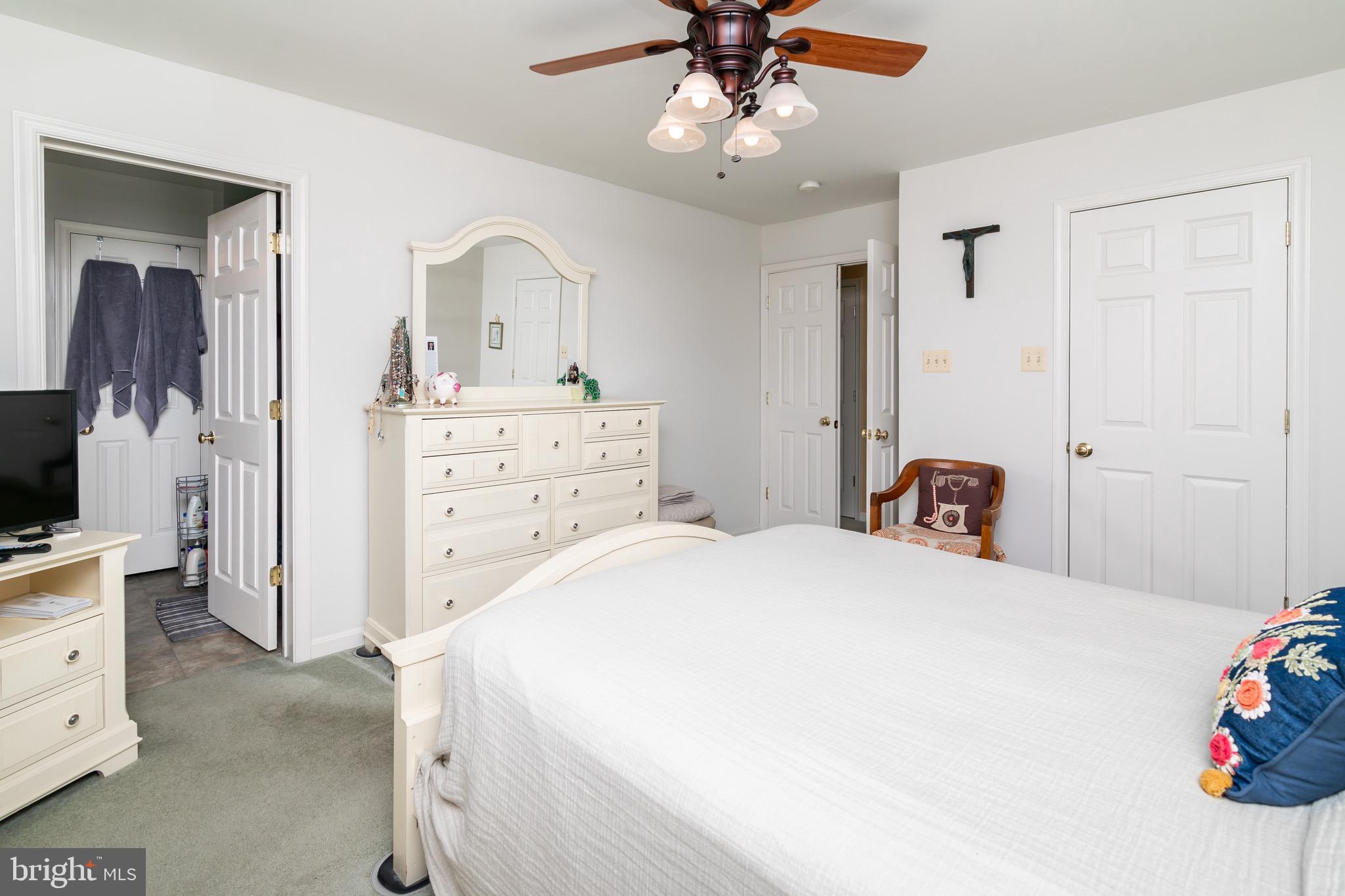 EIREAN MHOR - Residential