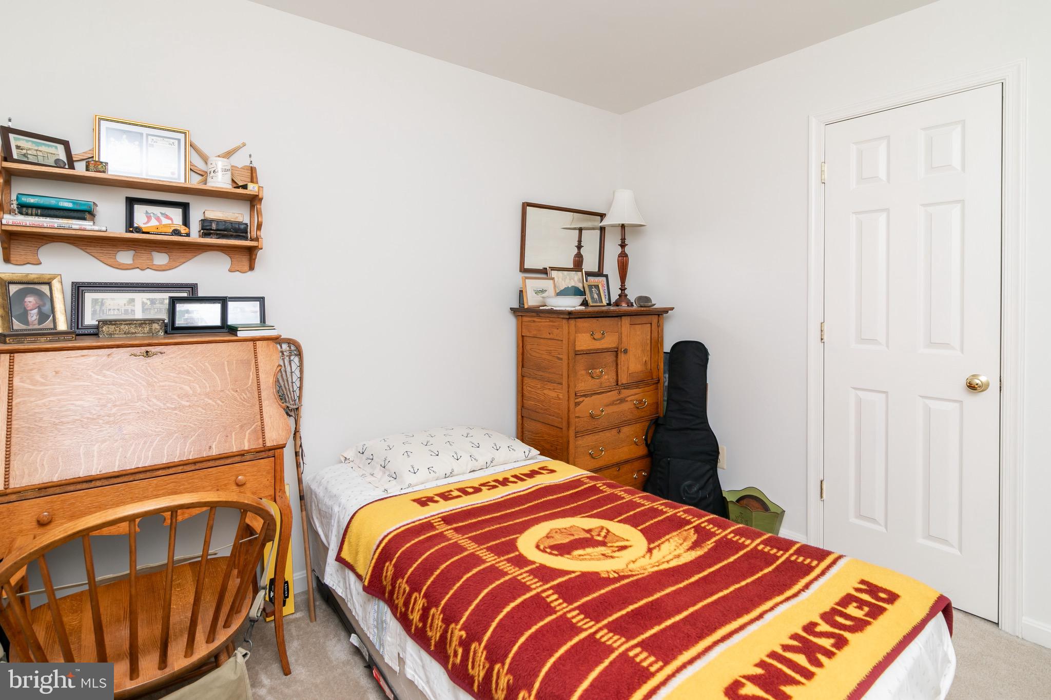 EIREAN MHOR - Residential