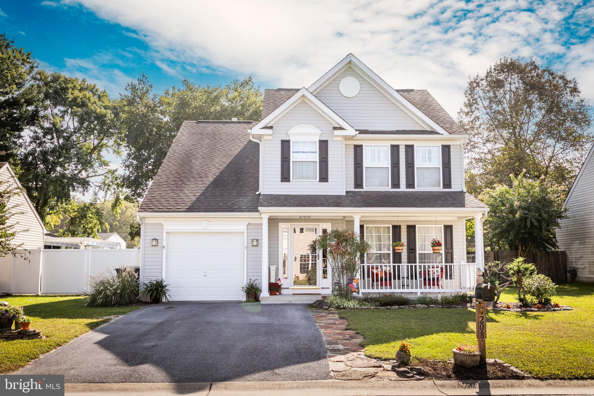 EIREAN MHOR - Residential