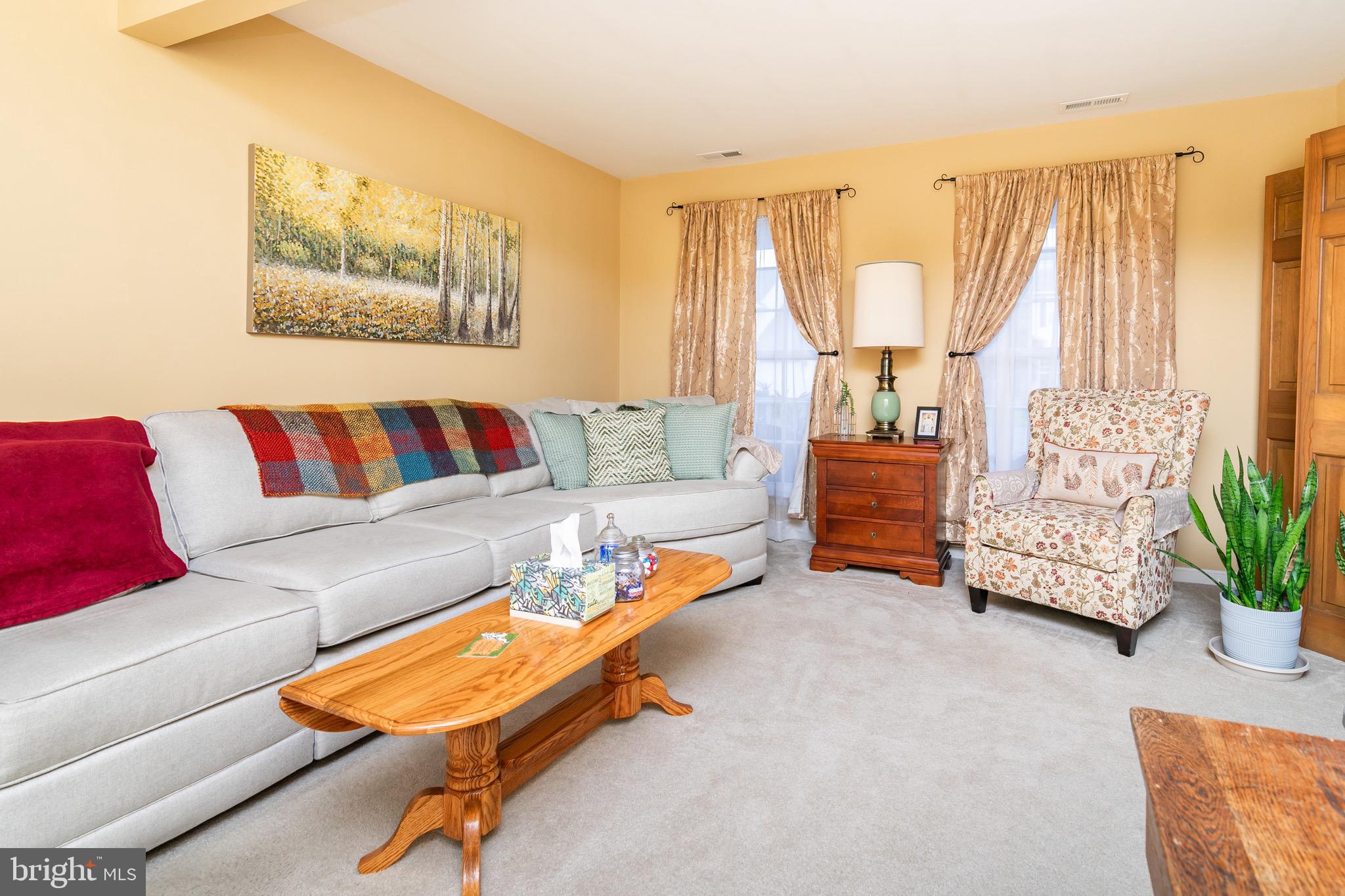 EIREAN MHOR - Residential