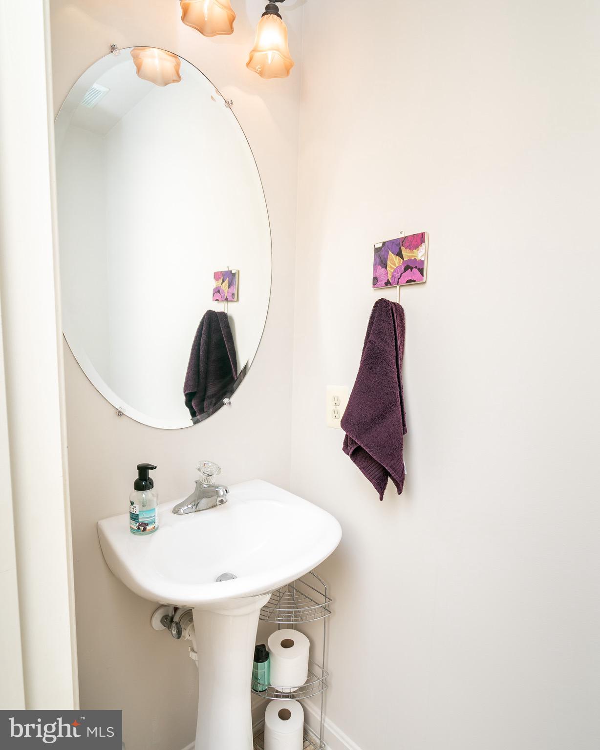 EIREAN MHOR - Residential