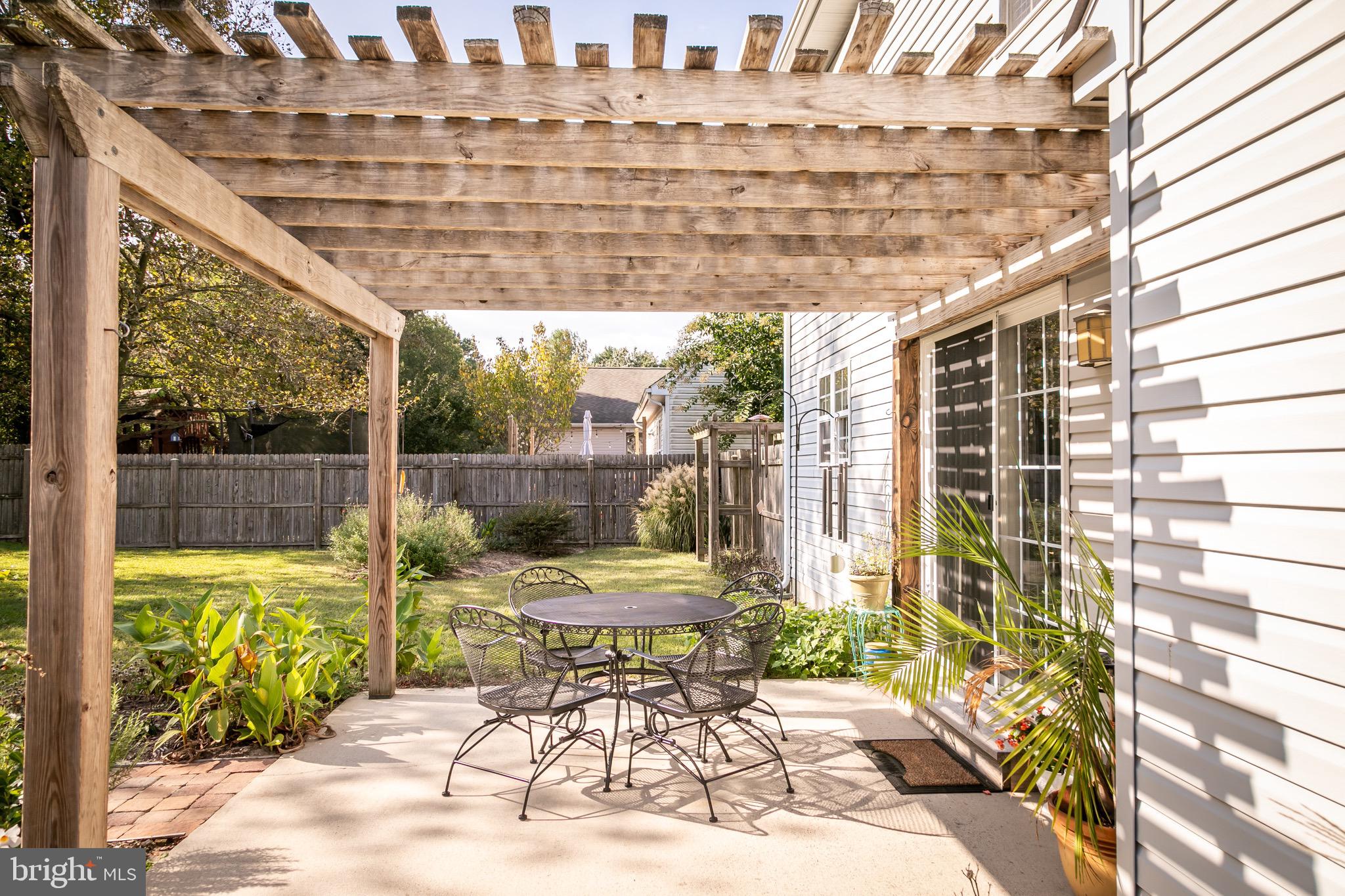 EIREAN MHOR - Residential